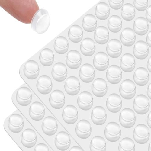 50 قطعك سيليكون مانع انزلاق