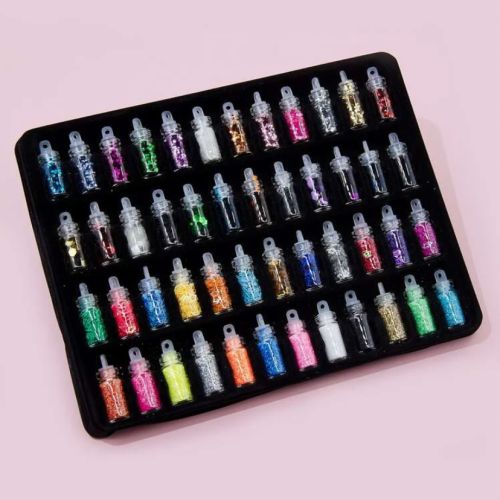 قليتر وترتر