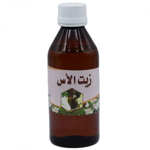 زيت الاس250ملي