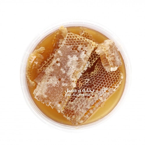 اقراص شمع السدر تركي