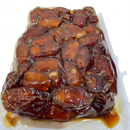 خلاص اشيقر وزن كيلو