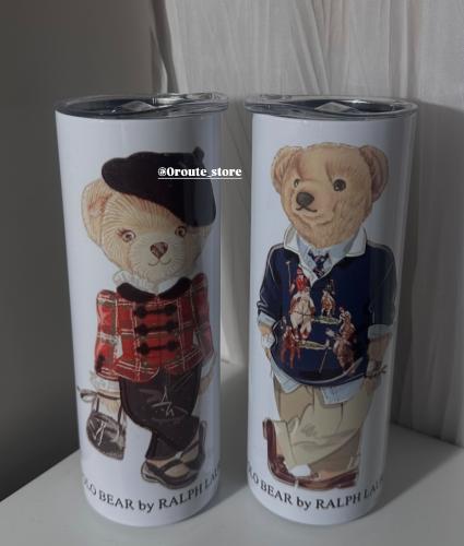 مق polo ralph lauren