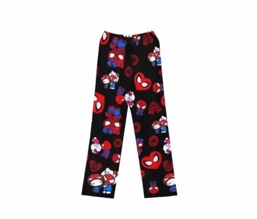 Hello kitty pajama