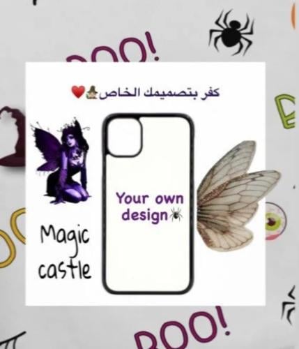 كفر ايفون xmax x