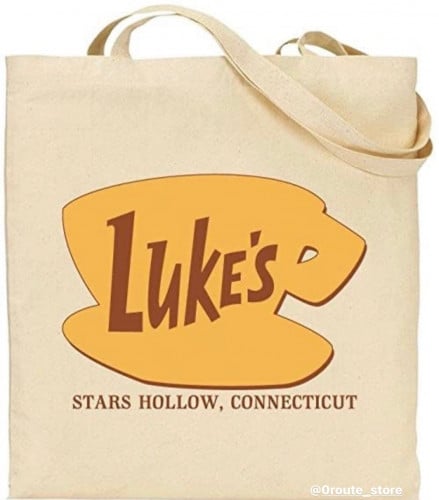 توت باق كوب لوك