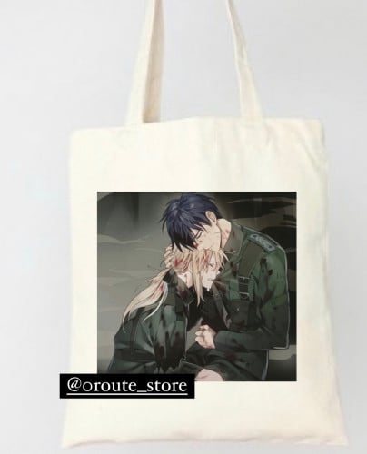 توت باق انمي vaiolet ever garden