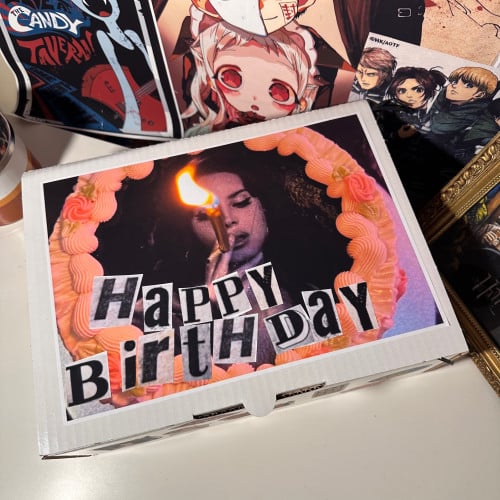 تغليف فقط lana del rey