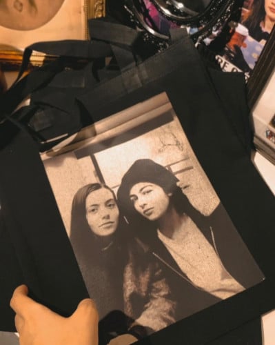 توت باق اسكندر العاصف