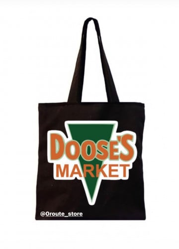 Gilmore girls توت باق