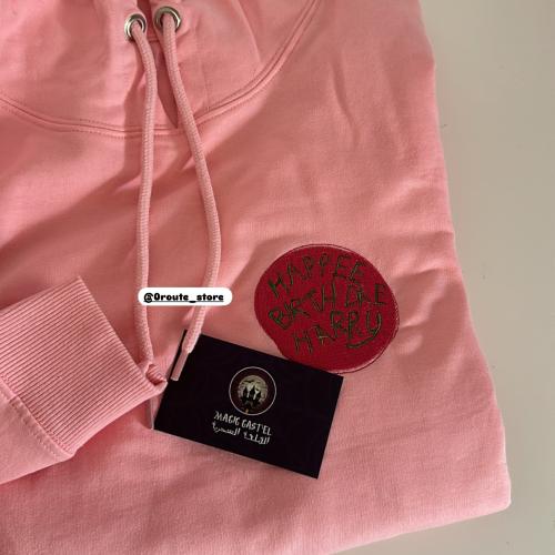 هودي هاري بوتر | Harry Potter