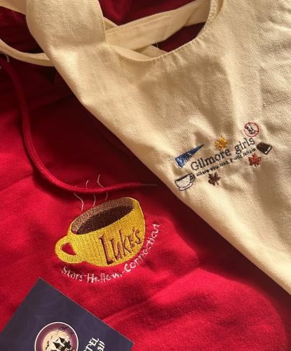 الحقيبة فقط صنعت خصيصاً للهودي ويمكنكم اضافتها او...