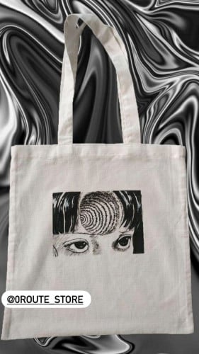 توت باق يوزوماكي