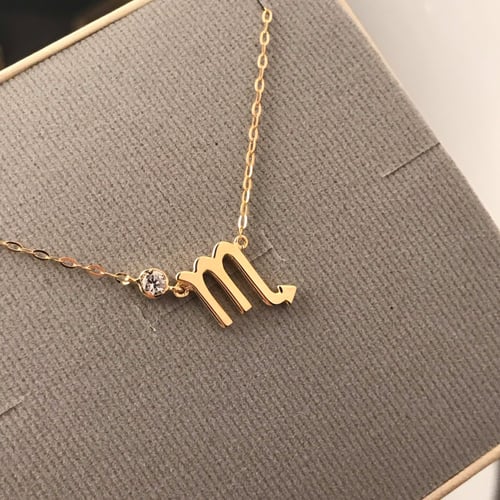 عقد البرج حسب طلبك