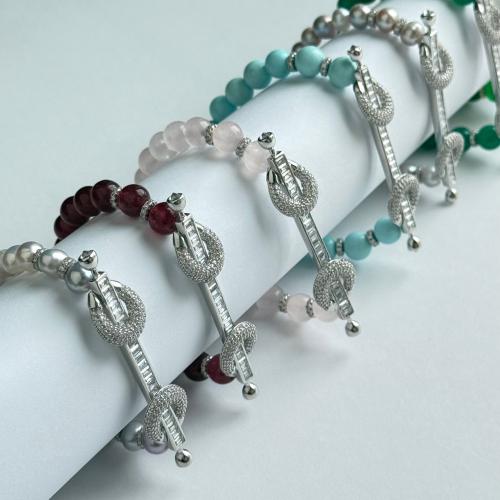 اسورة الحجر الطبيعي