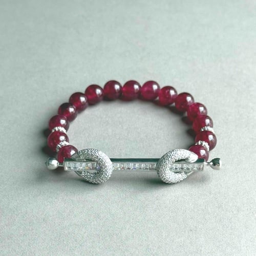 اسورة الحجر الطبيعي