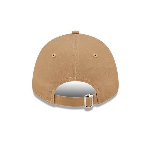 كاب نيويورك الاصلي