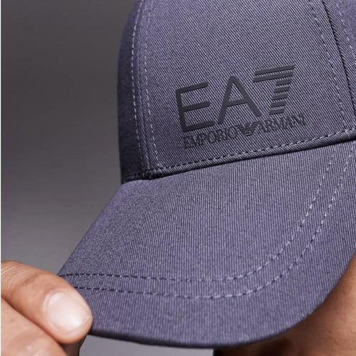 كاب ارماني رجالي اصلي