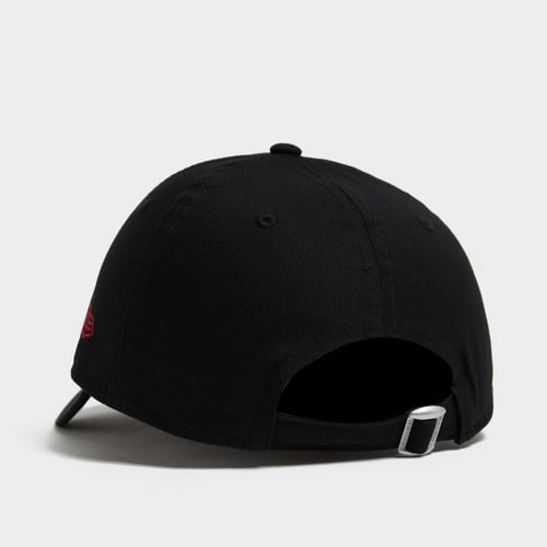 كاب لوس انجلوس الاصلي