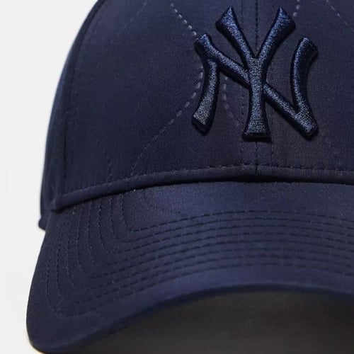 كاب نيويورك الاصلي