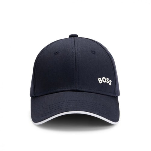 كاب boss الاصلي