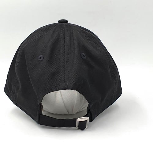 كاب لوس انجلوس الاصلي