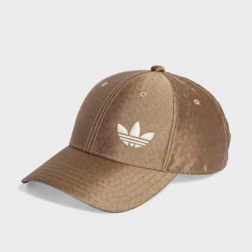 كاب اديداس الاصلي