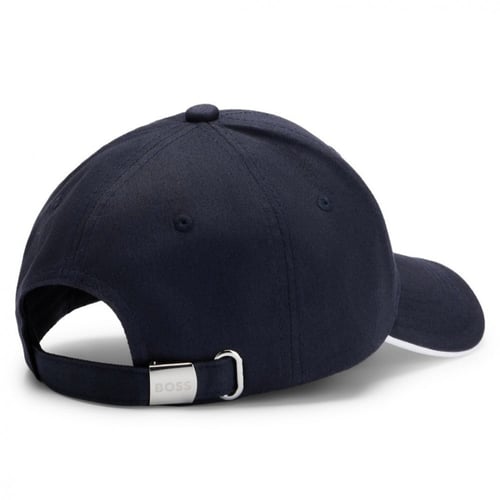 كاب boss الاصلي