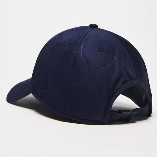 كاب نيويورك الاصلي