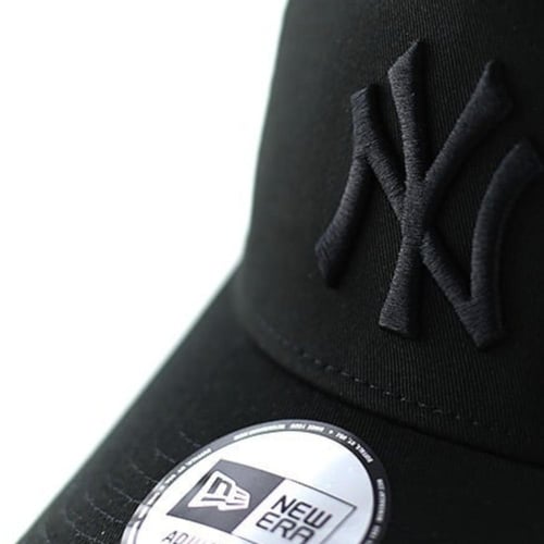 كاب نيويورك الاصلي