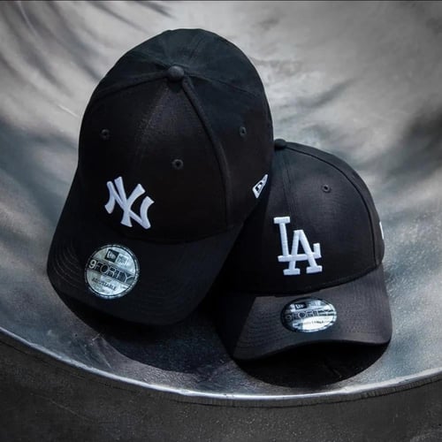 كاب نيويورك الاصلي