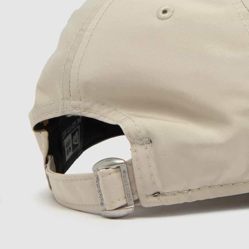 كاب نيويورك الاصلي