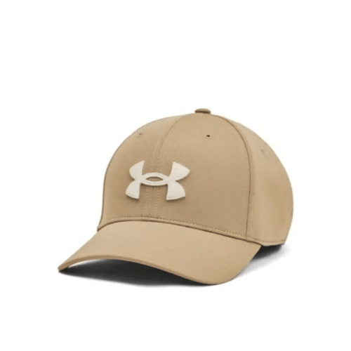 كاب اندر ارمر الاصلي