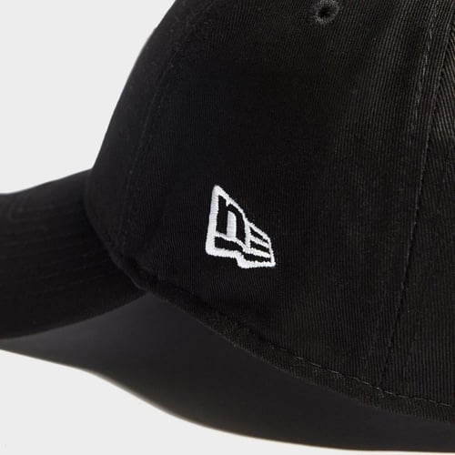 كاب نيويورك الاصلي