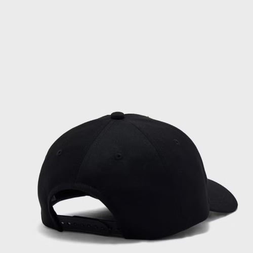 كاب كلفن كلاين الاصلي