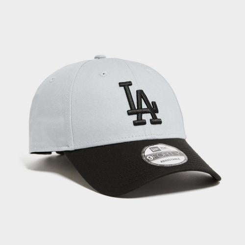 كاب لوس انجلوس الاصلي