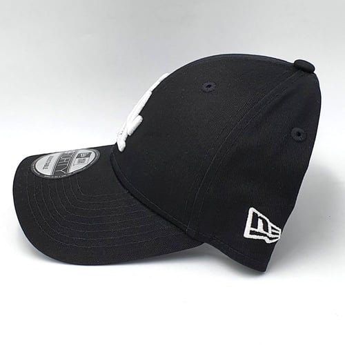 كاب لوس انجلوس الاصلي