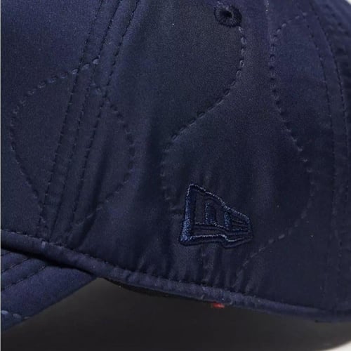 كاب نيويورك الاصلي