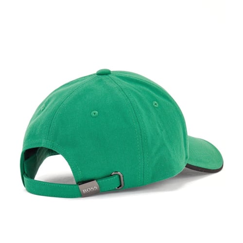 كاب boss الاصلي