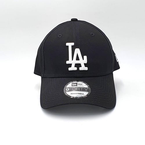 كاب لوس انجلوس الاصلي