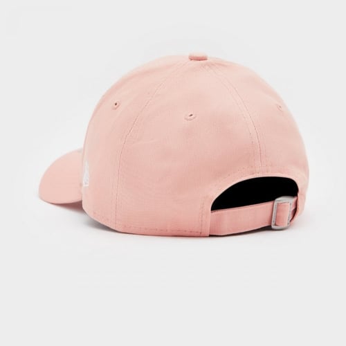 كاب نيويورك الاصلي