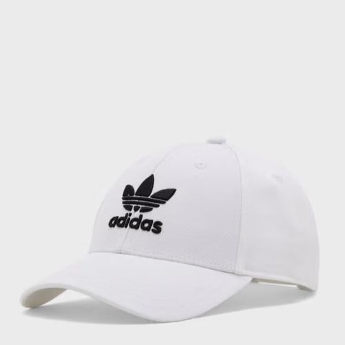 كابات اديداس اورجينال