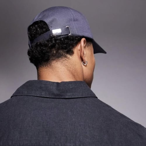 كاب ارماني رجالي اصلي