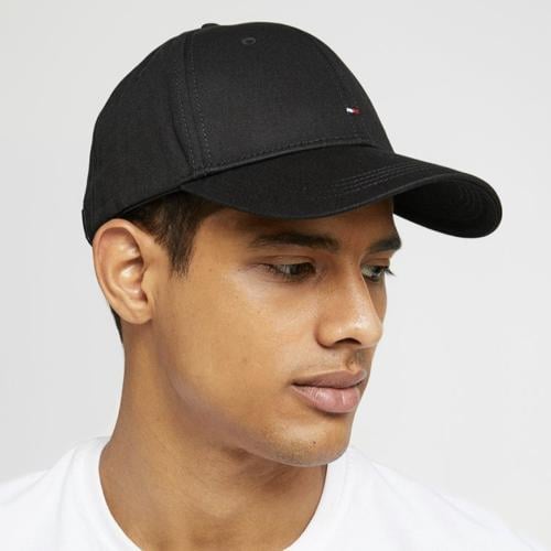 كاب تومي هيلفيغر الاصلي