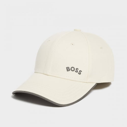 كاب boss الاصلي