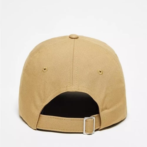 كاب ذا نورث فيس الاصلي