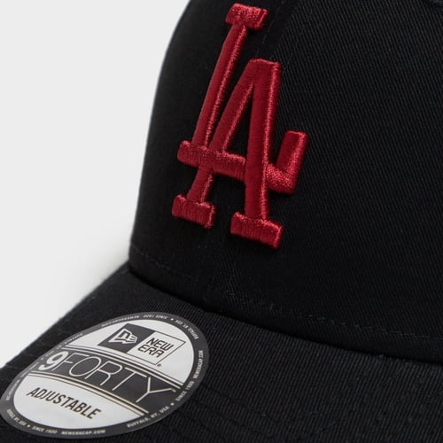 كاب لوس انجلوس الاصلي