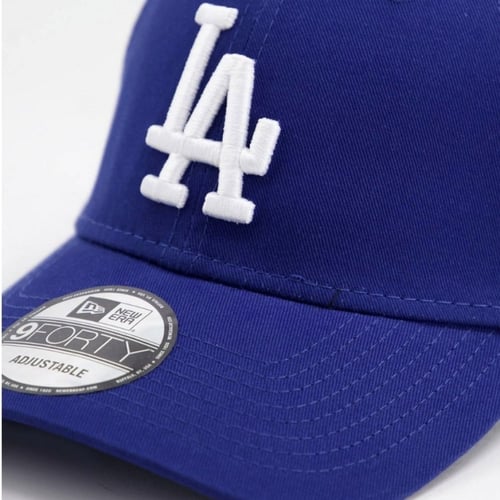 كاب لوس انجلوس الاصلي