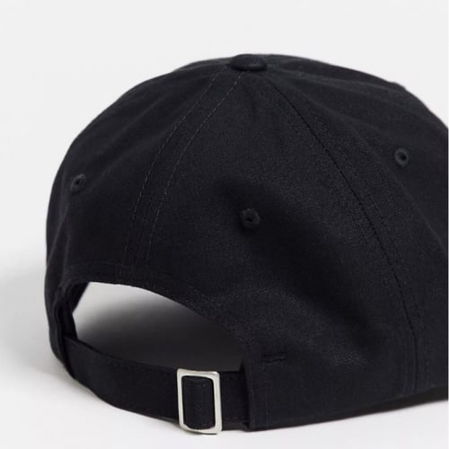 كاب ذا نورث فيس الاصلي