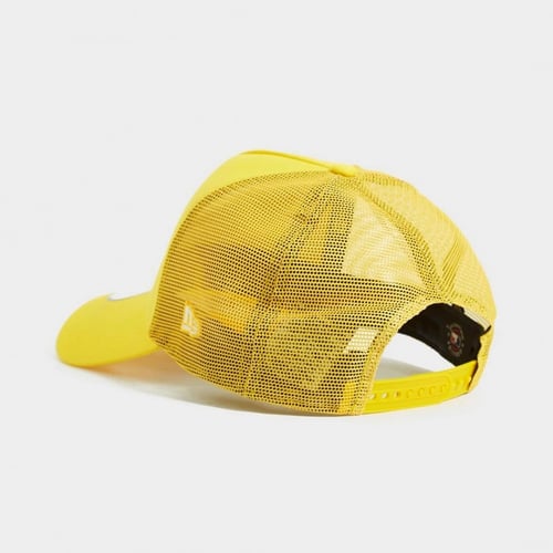 كاب نيويورك الاصلي