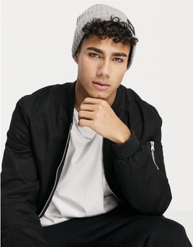 كاب كلفن كلاين شتوي